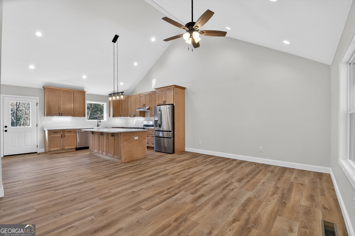 300 Mulberry Street East Ellijay - Photo 14