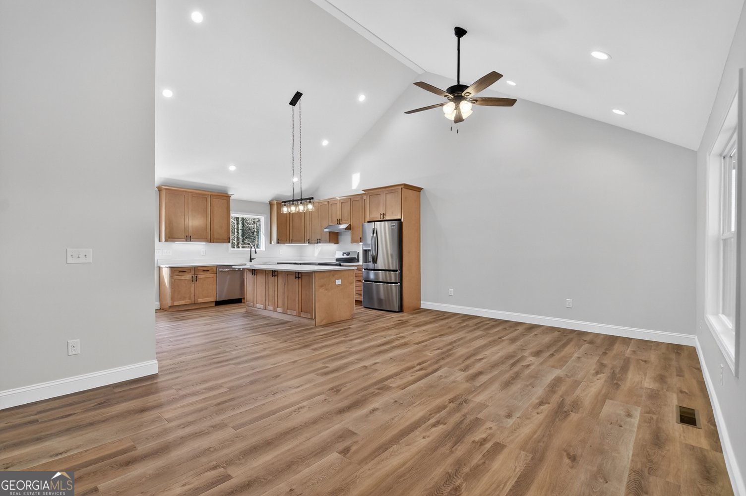 300 Mulberry Street East Ellijay - Photo 15