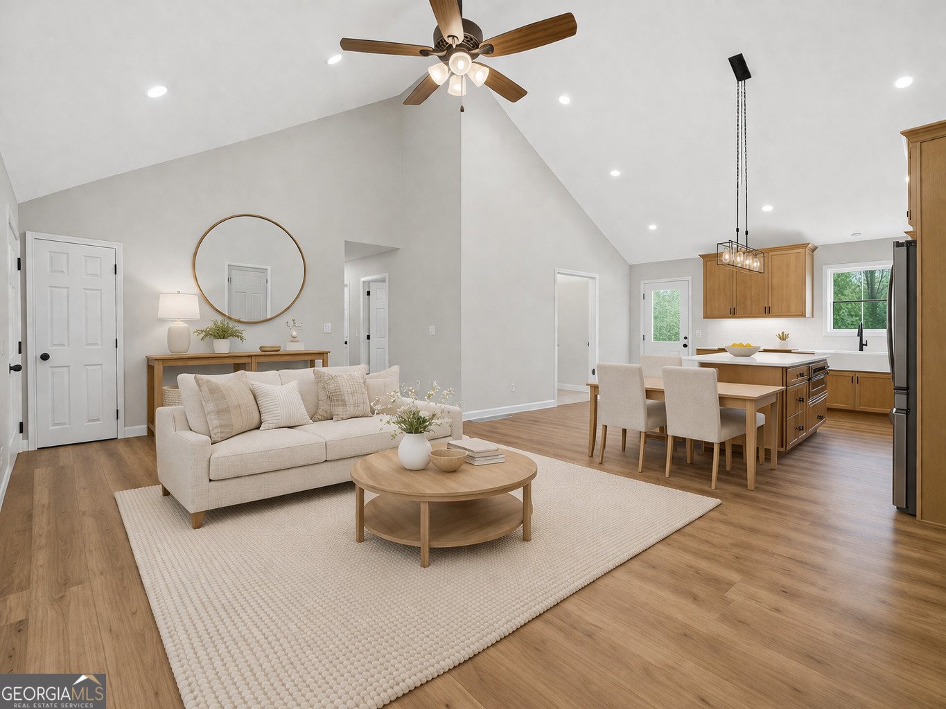 300 Mulberry Street East Ellijay - Photo 16