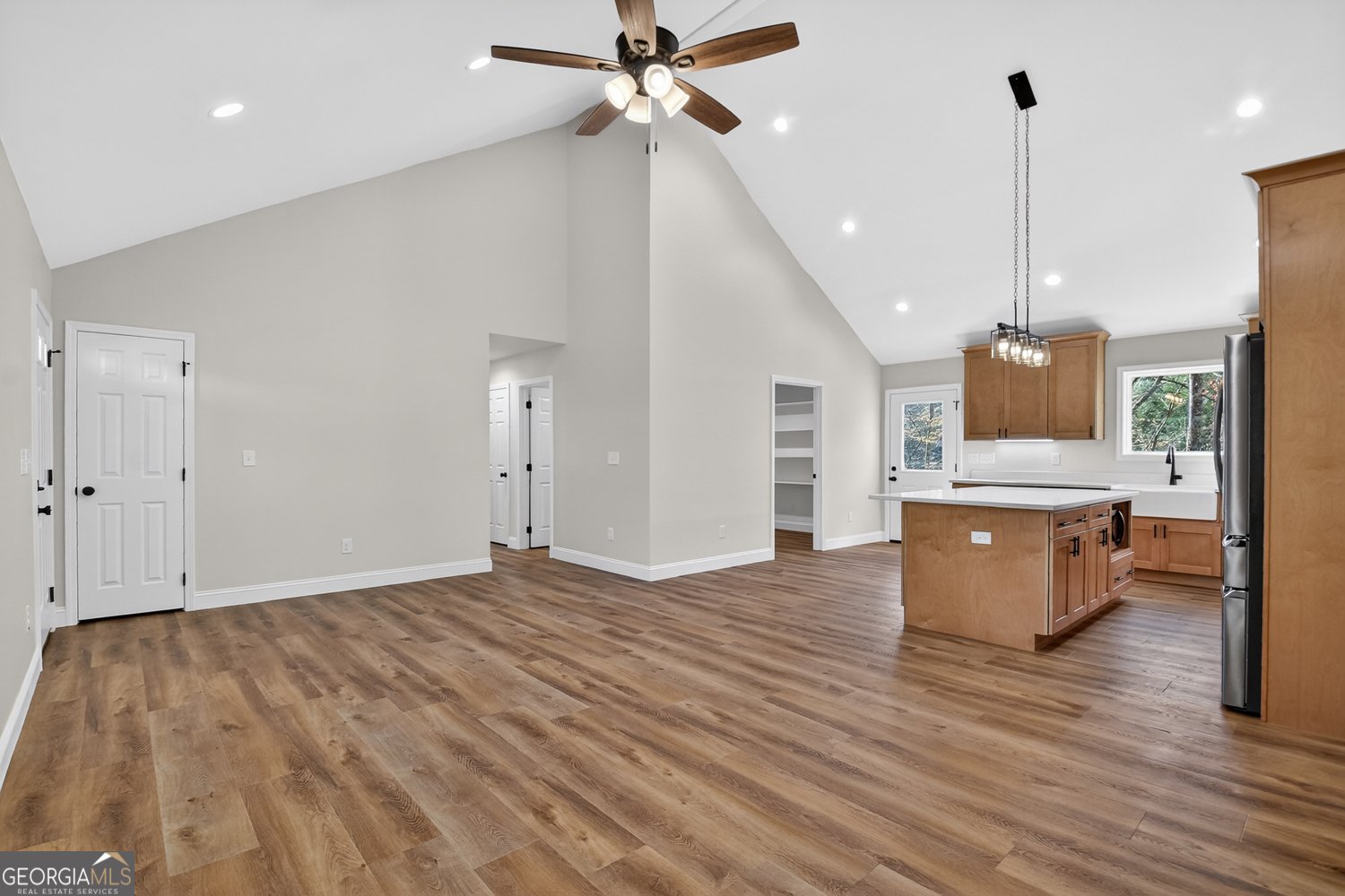 300 Mulberry Street East Ellijay - Photo 17