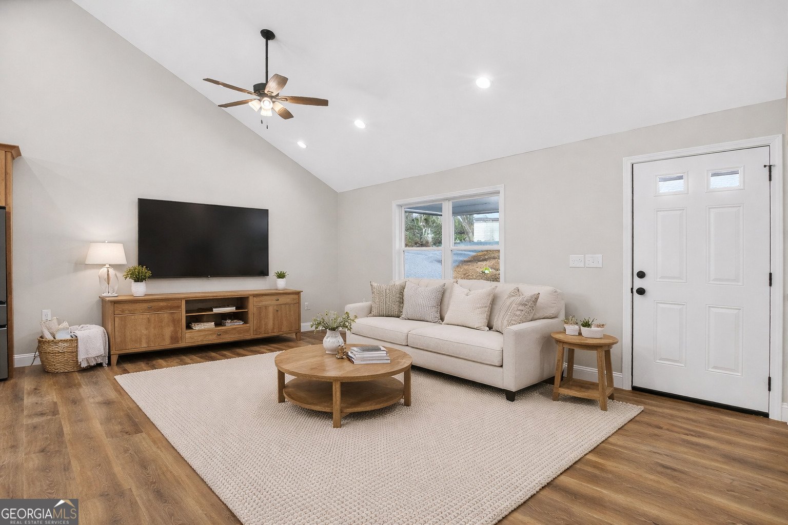 300 Mulberry Street East Ellijay - Photo 18