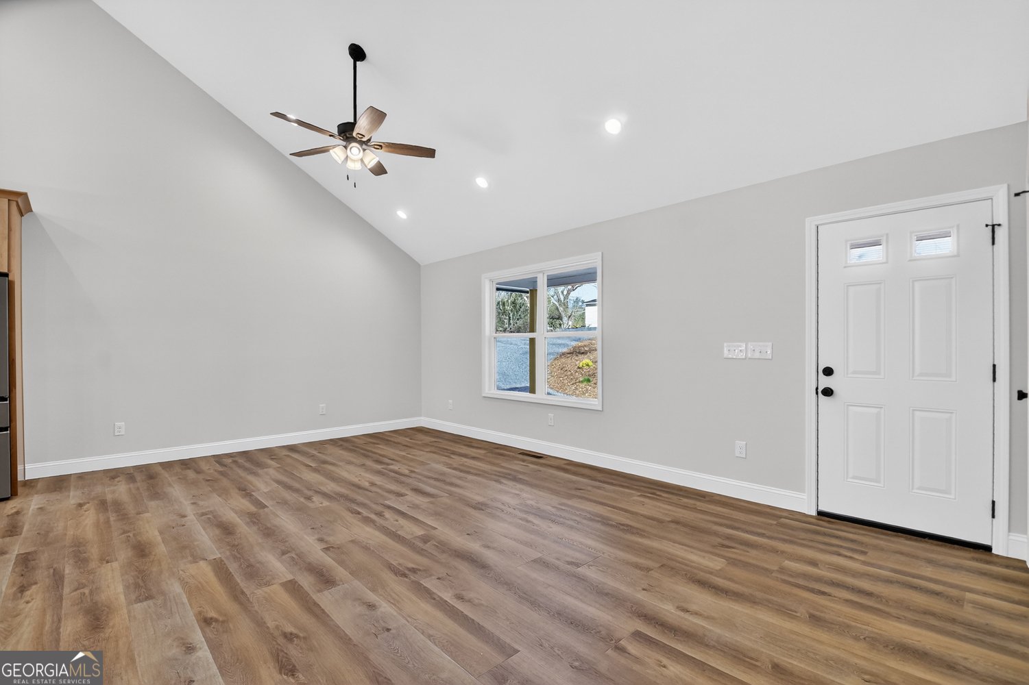 300 Mulberry Street East Ellijay - Photo 19