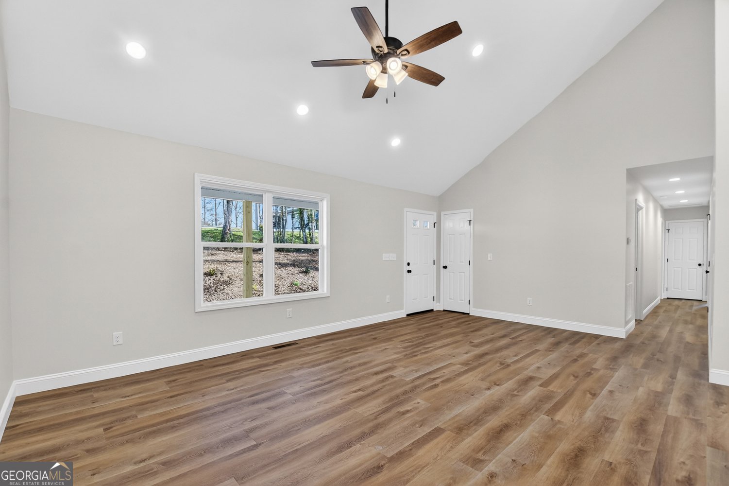 300 Mulberry Street East Ellijay - Photo 20