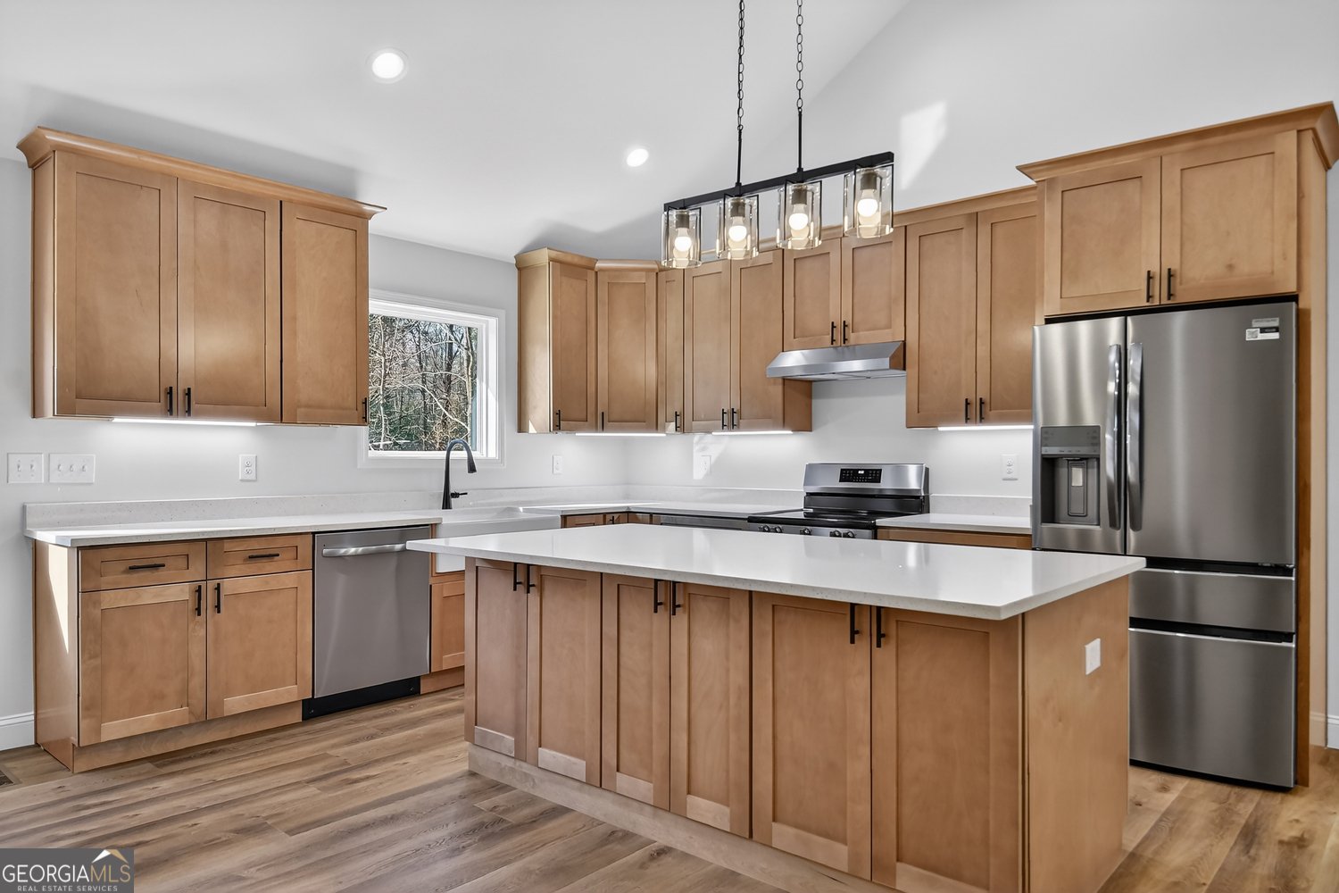 300 Mulberry Street East Ellijay - Photo 21