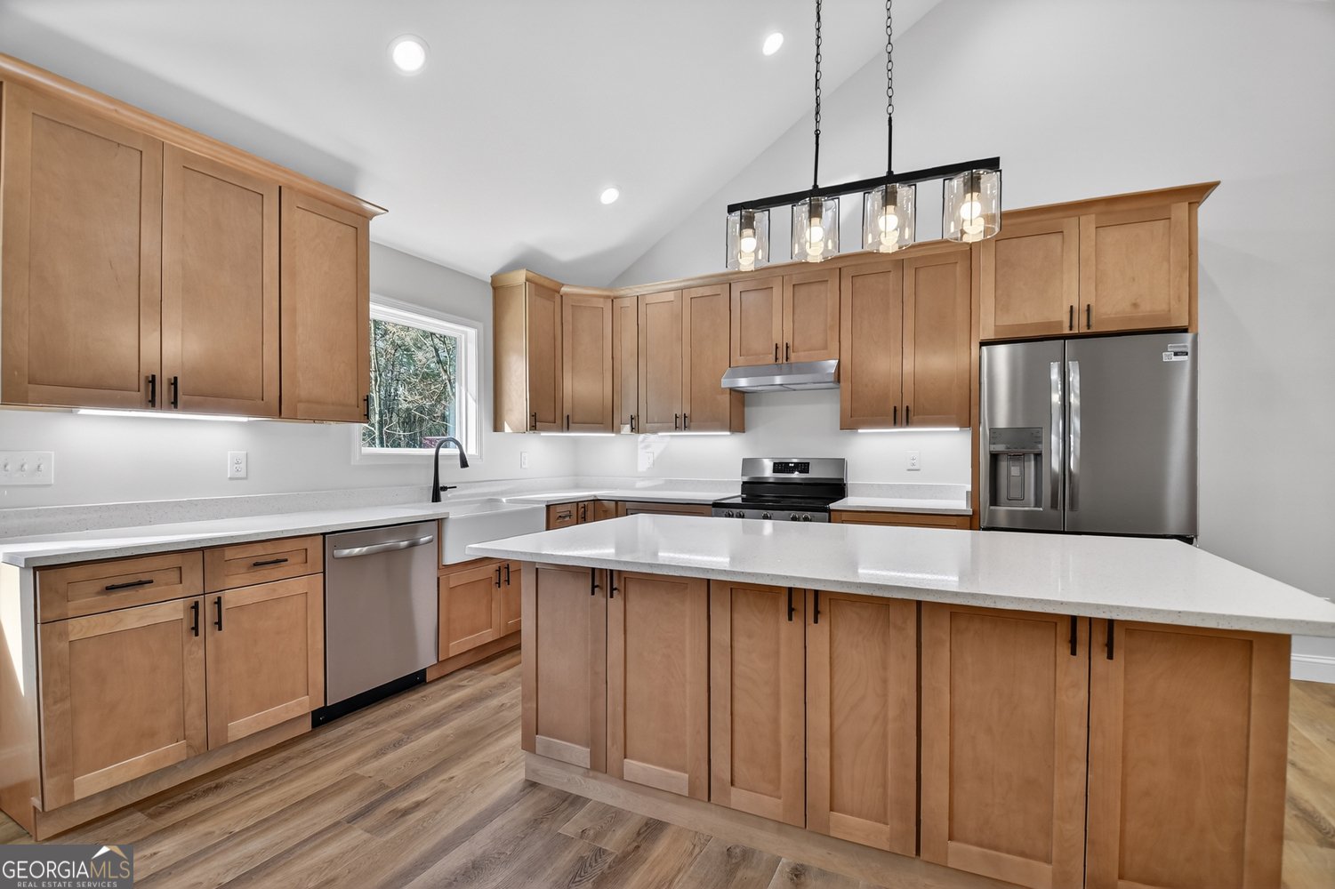 300 Mulberry Street East Ellijay - Photo 22