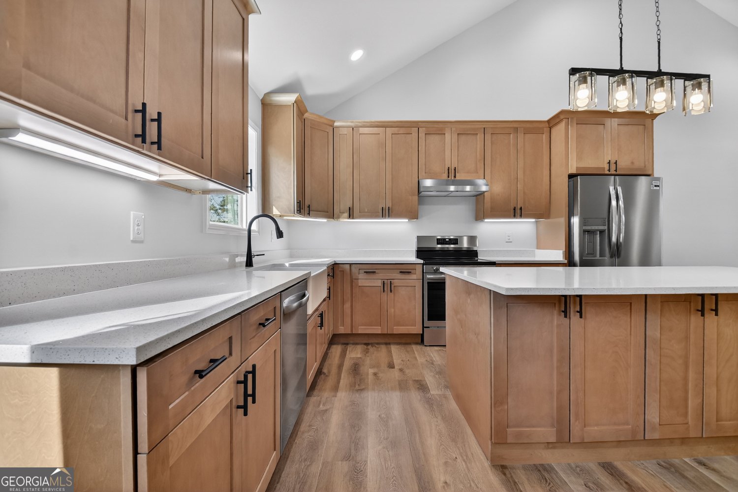 300 Mulberry Street East Ellijay - Photo 23