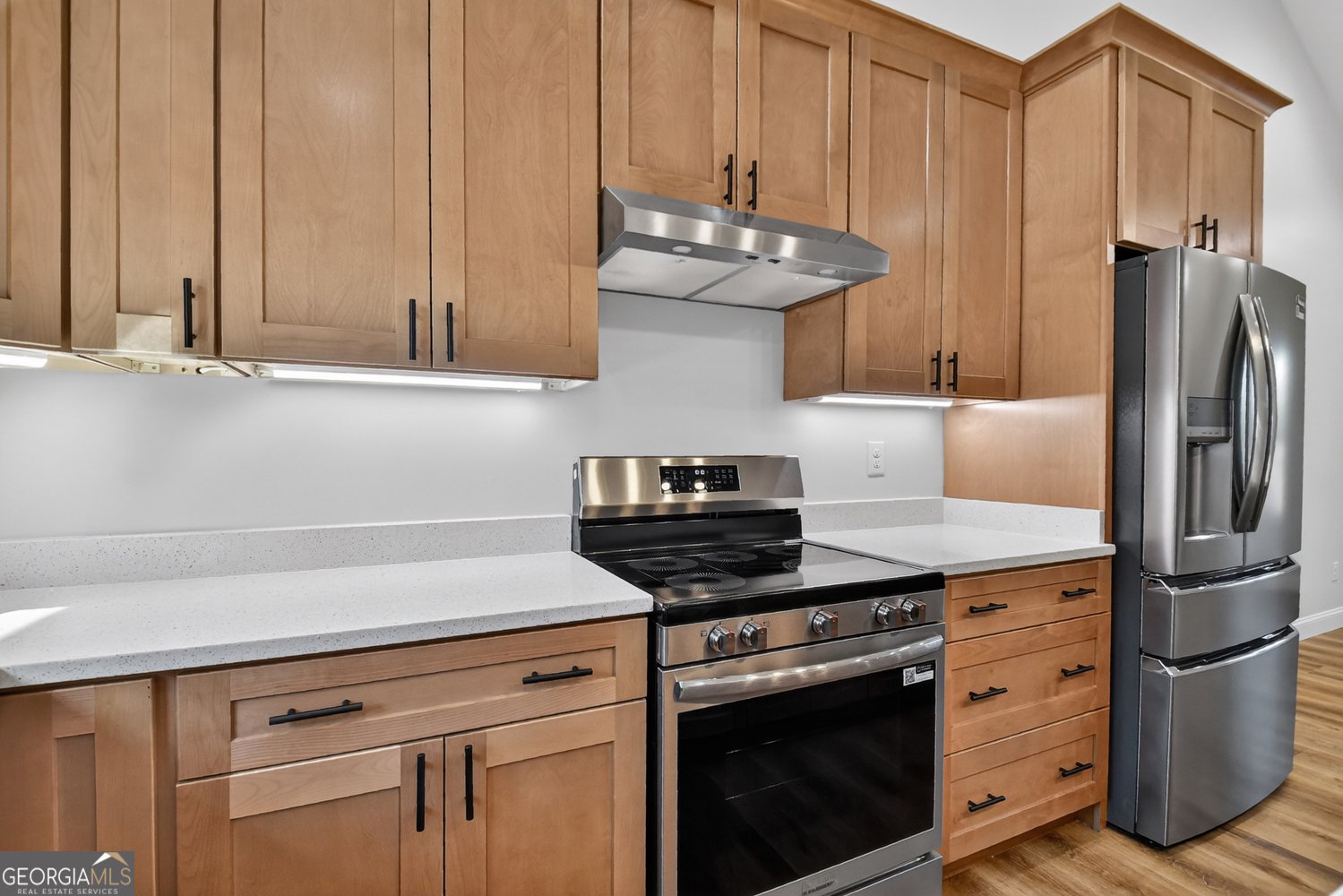 300 Mulberry Street East Ellijay - Photo 24