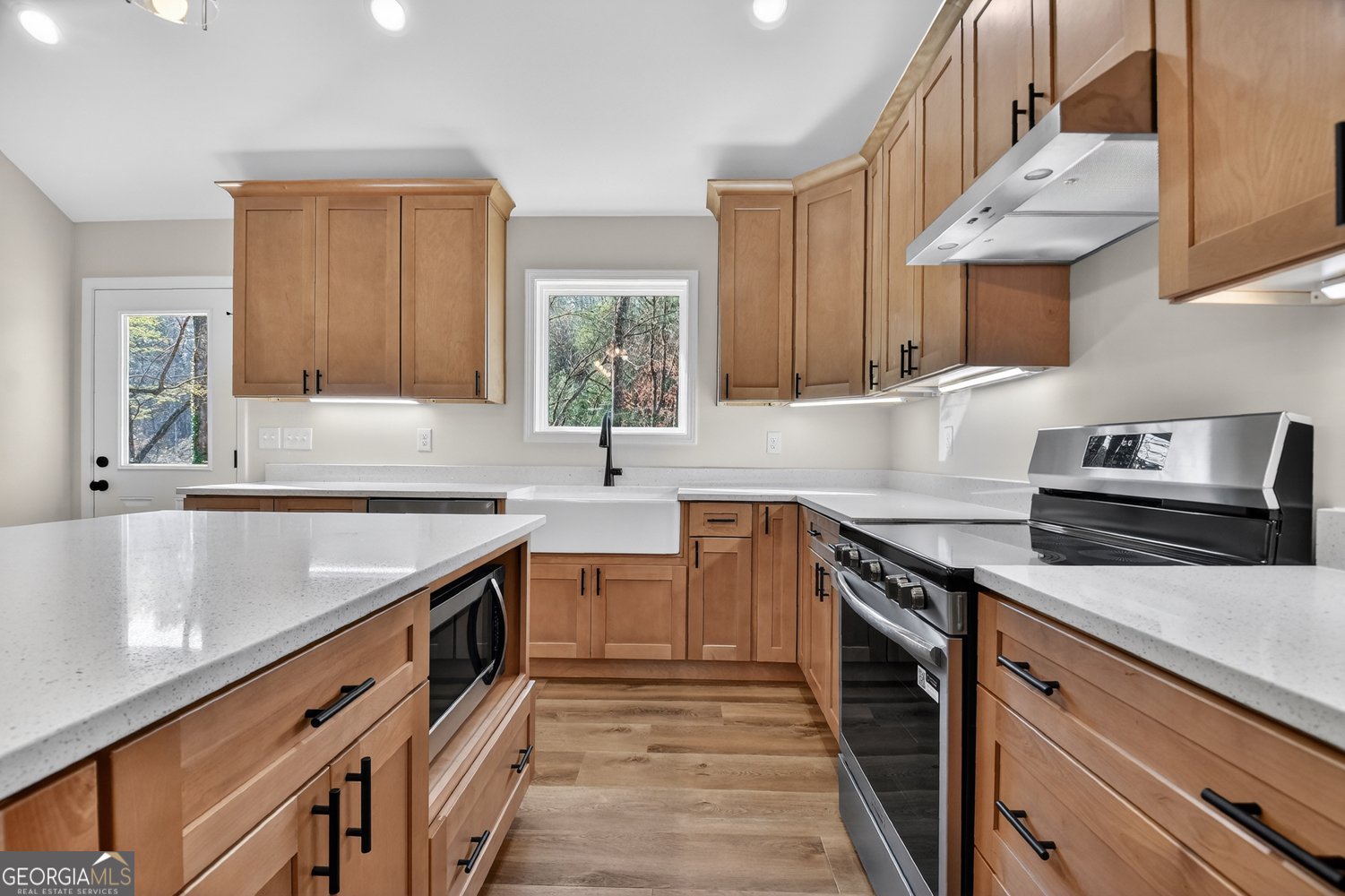 300 Mulberry Street East Ellijay - Photo 25