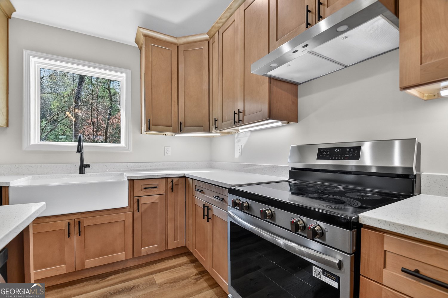 300 Mulberry Street East Ellijay - Photo 26