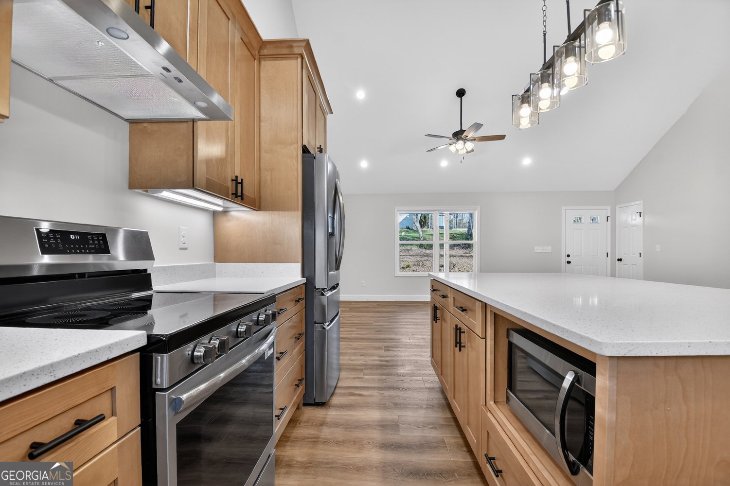 300 Mulberry Street East Ellijay - Photo 27