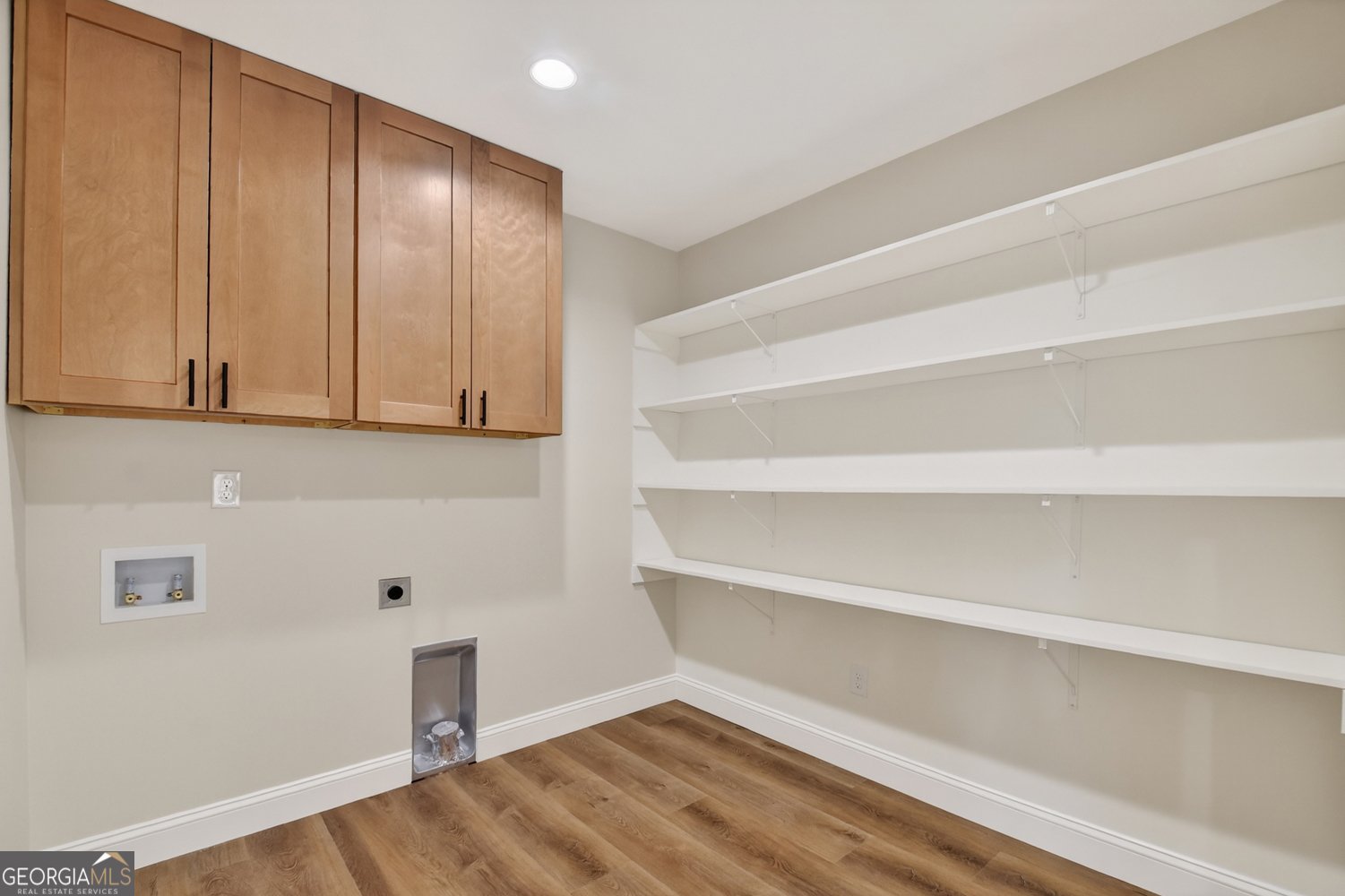 300 Mulberry Street East Ellijay - Photo 28