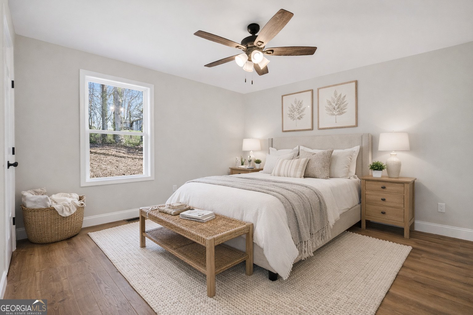 300 Mulberry Street East Ellijay - Photo 29