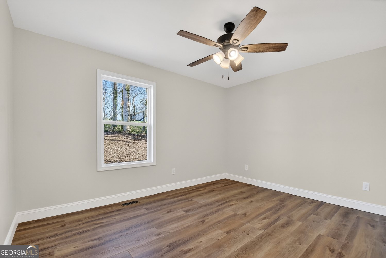 300 Mulberry Street East Ellijay - Photo 30