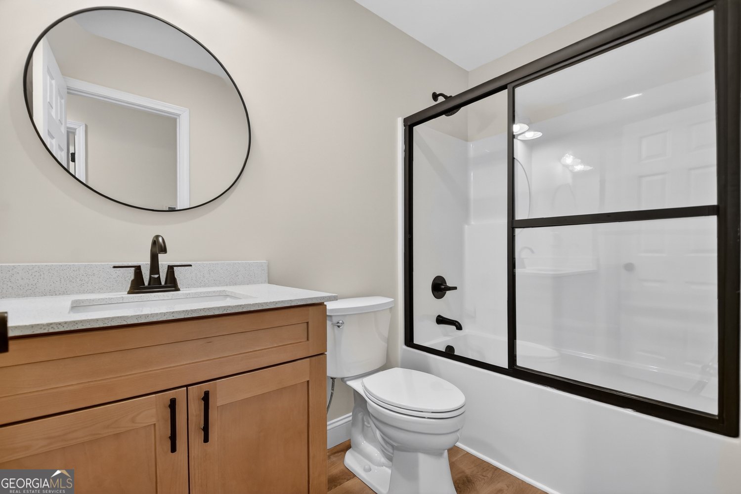 300 Mulberry Street East Ellijay - Photo 31