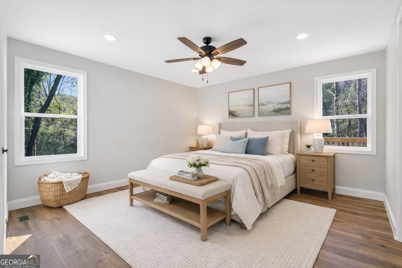 300 Mulberry Street East Ellijay - Photo 32