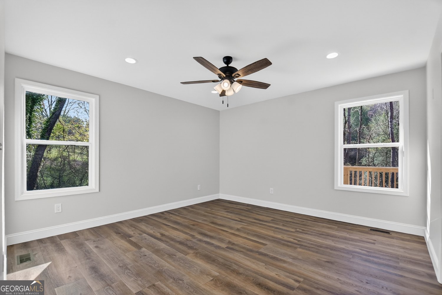 300 Mulberry Street East Ellijay - Photo 33