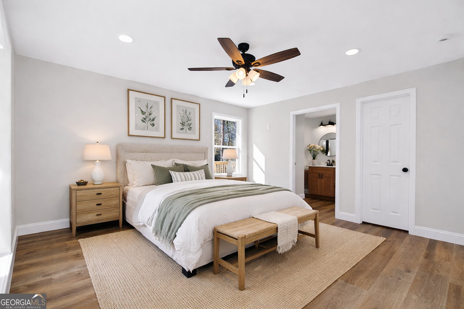 300 Mulberry Street East Ellijay - Photo 34