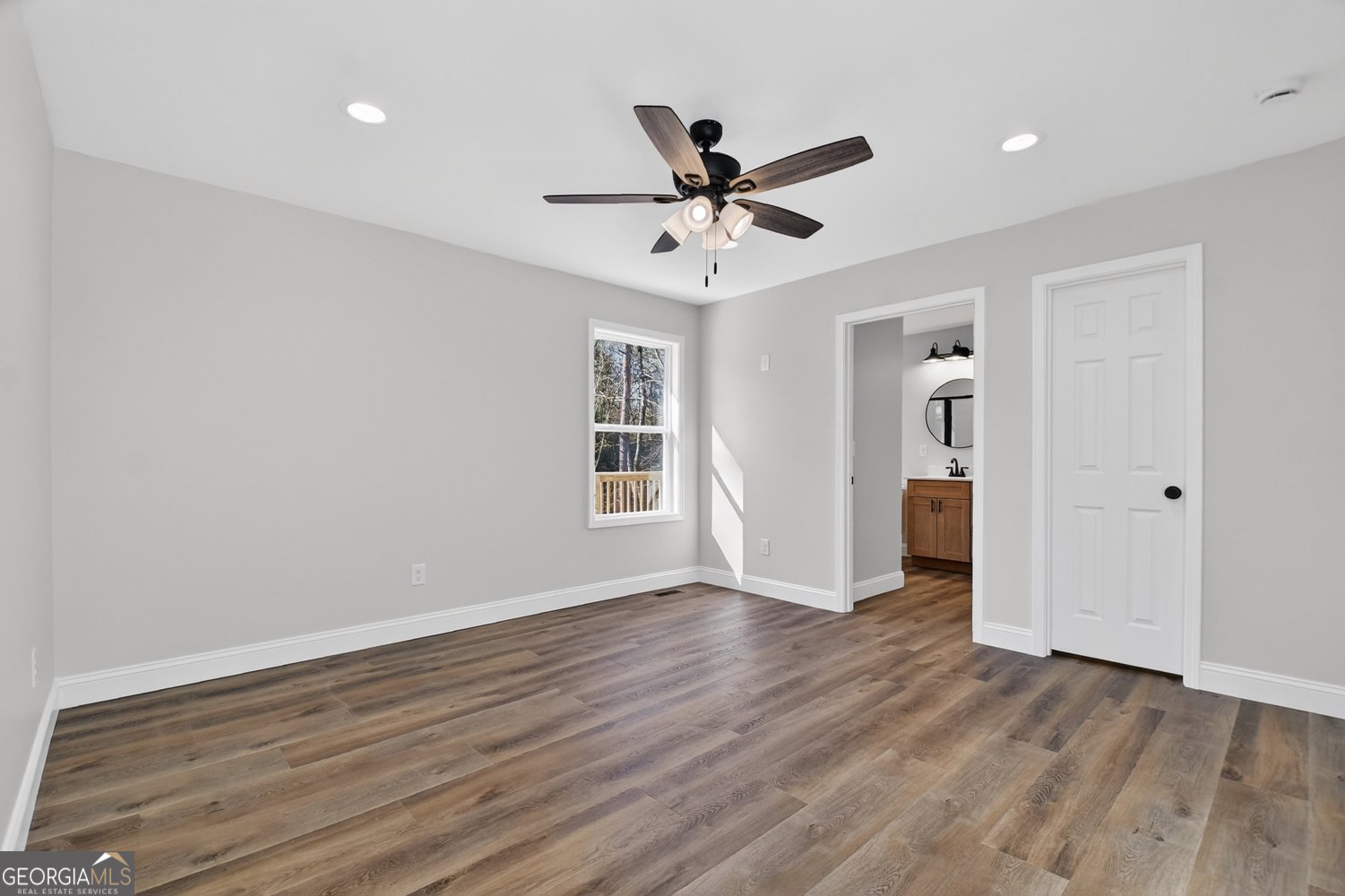 300 Mulberry Street East Ellijay - Photo 35