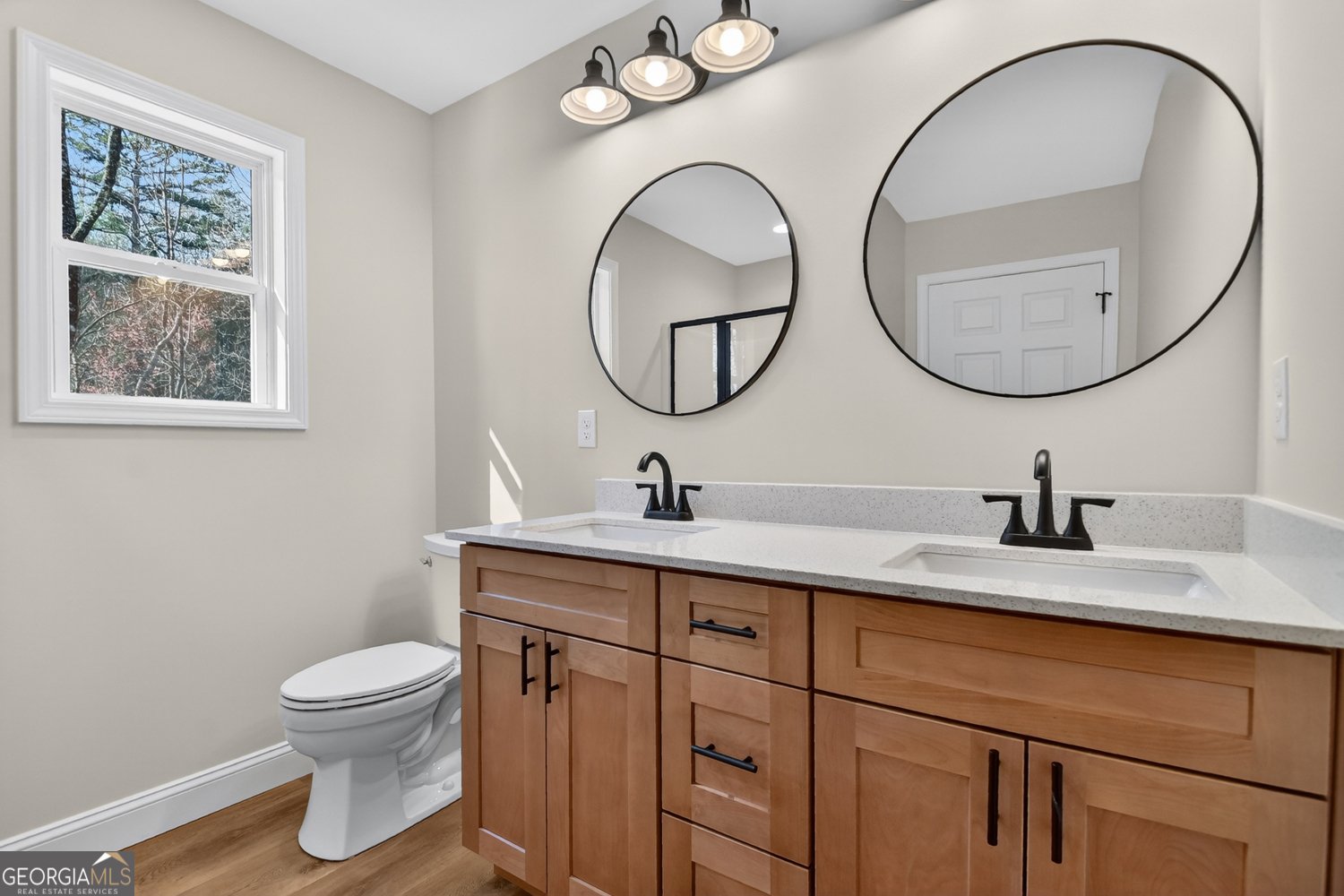 300 Mulberry Street East Ellijay - Photo 36