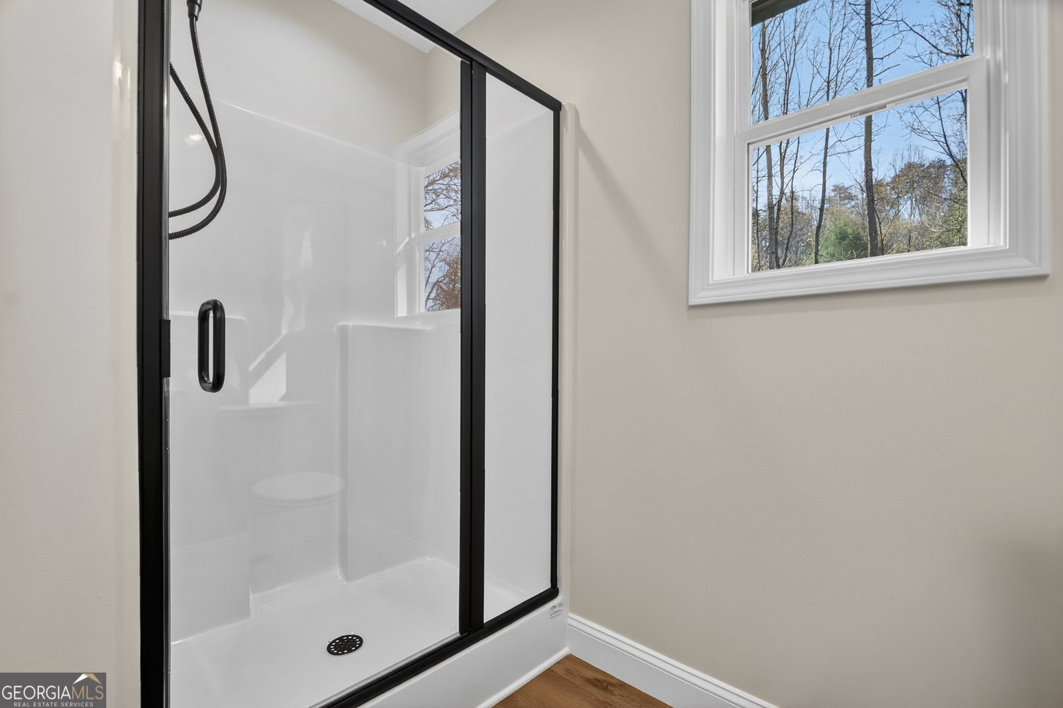 300 Mulberry Street East Ellijay - Photo 37