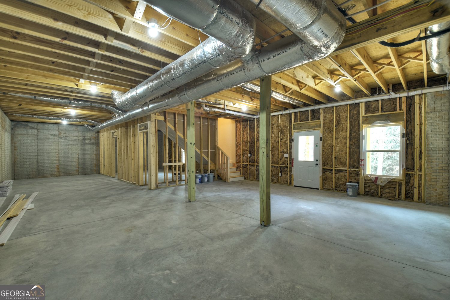 300 Mulberry Street East Ellijay - Photo 38