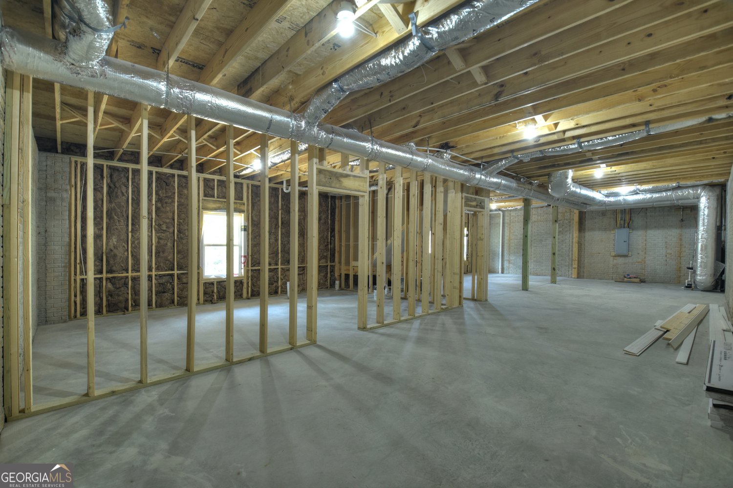 300 Mulberry Street East Ellijay - Photo 39