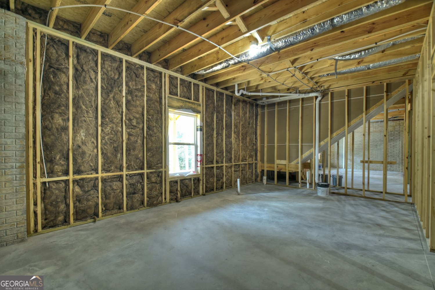 300 Mulberry Street East Ellijay - Photo 40