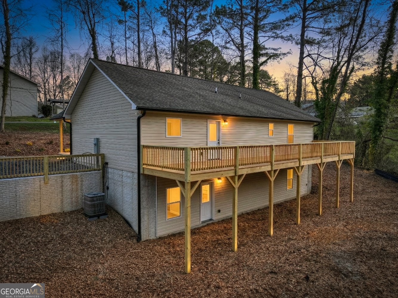 300 Mulberry Street East Ellijay - Photo 6