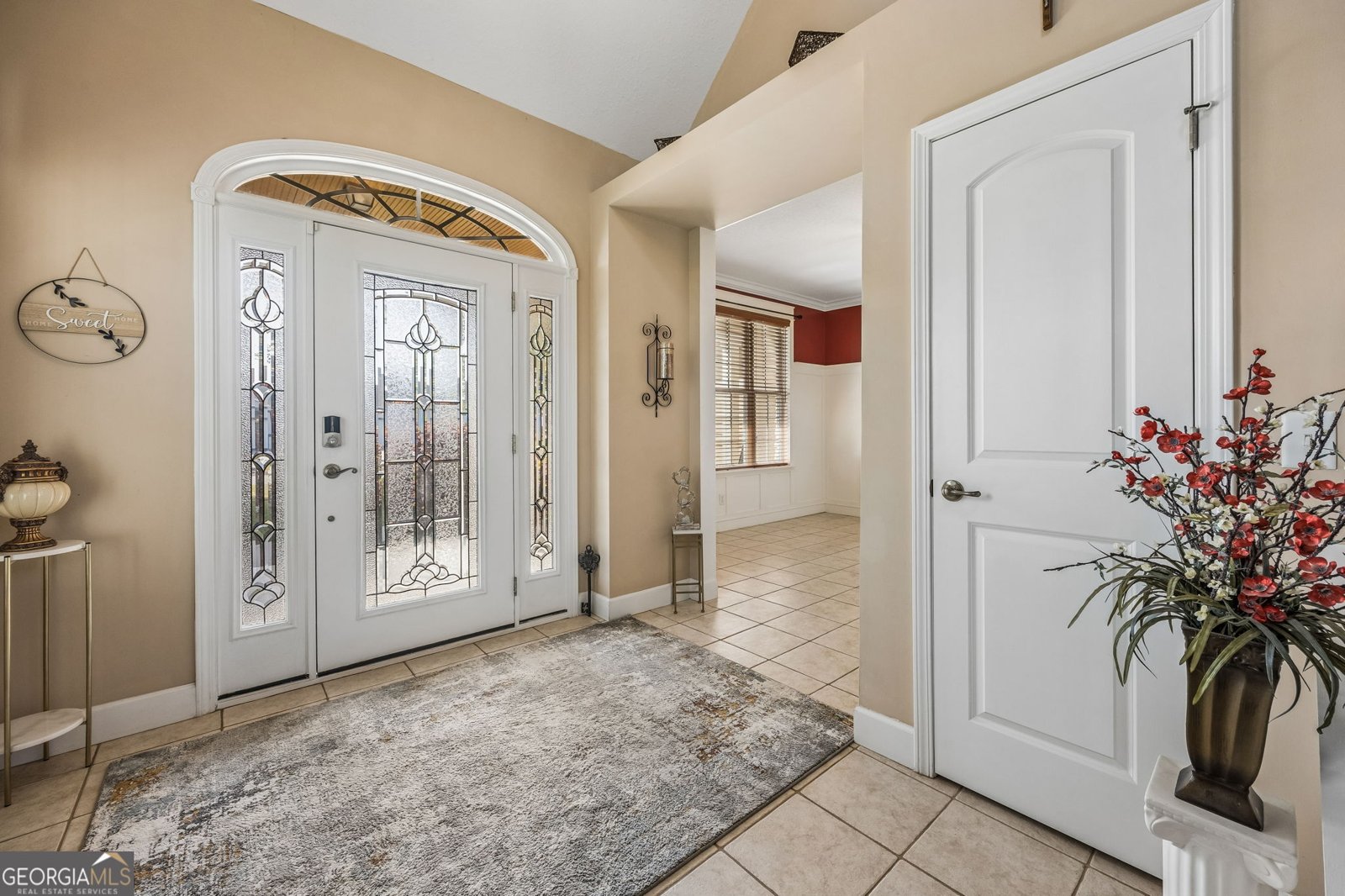 231 Edgewater Drive St. Marys - Photo 10