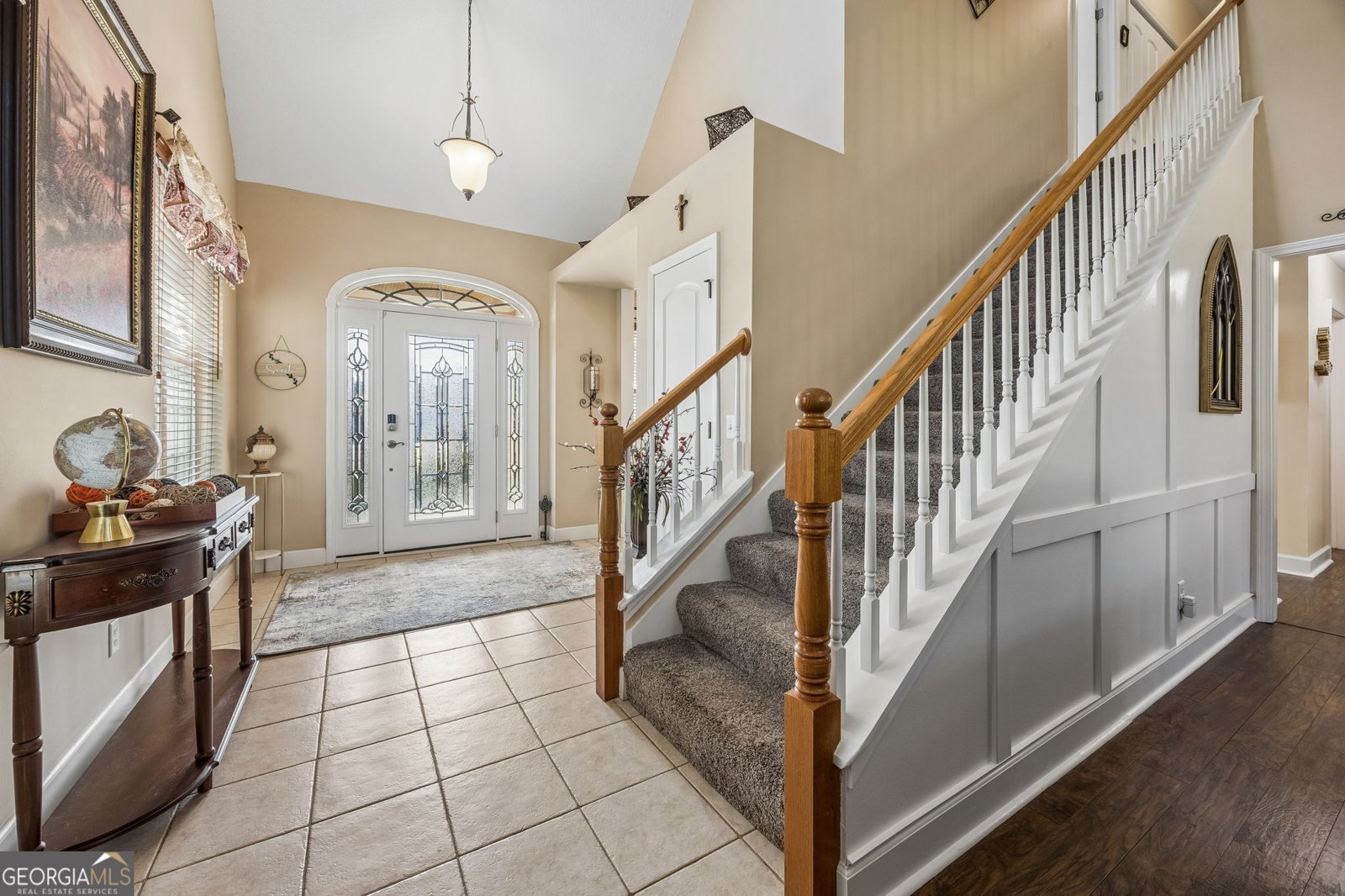 231 Edgewater Drive St. Marys - Photo 11