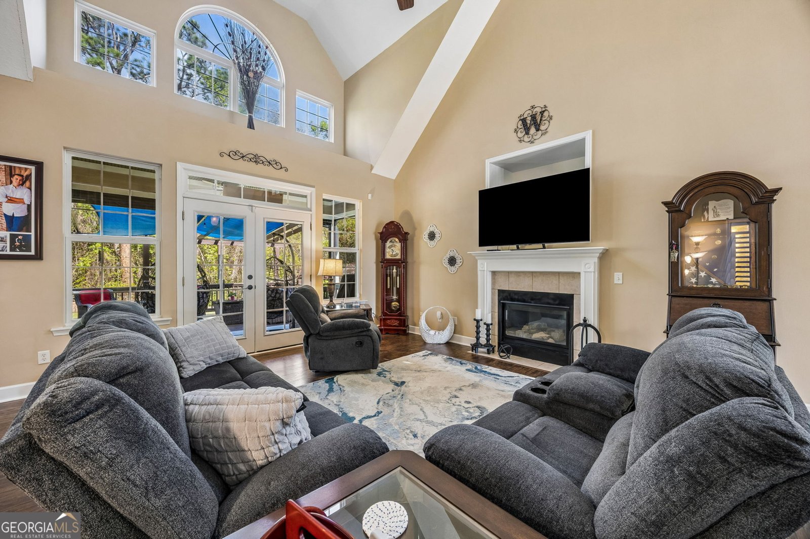 231 Edgewater Drive St. Marys - Photo 12