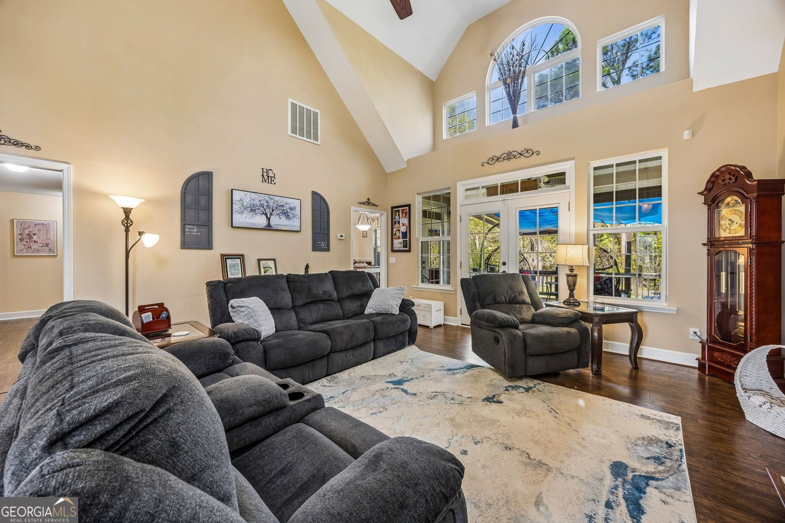 231 Edgewater Drive St. Marys - Photo 13