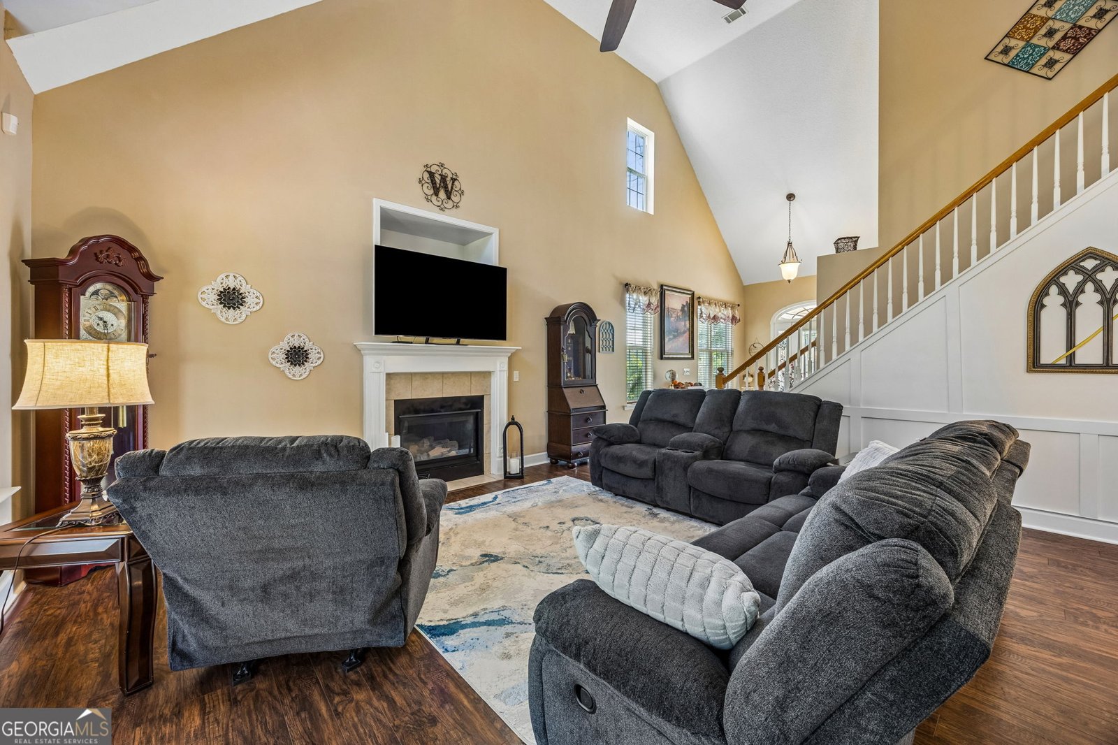 231 Edgewater Drive St. Marys - Photo 14