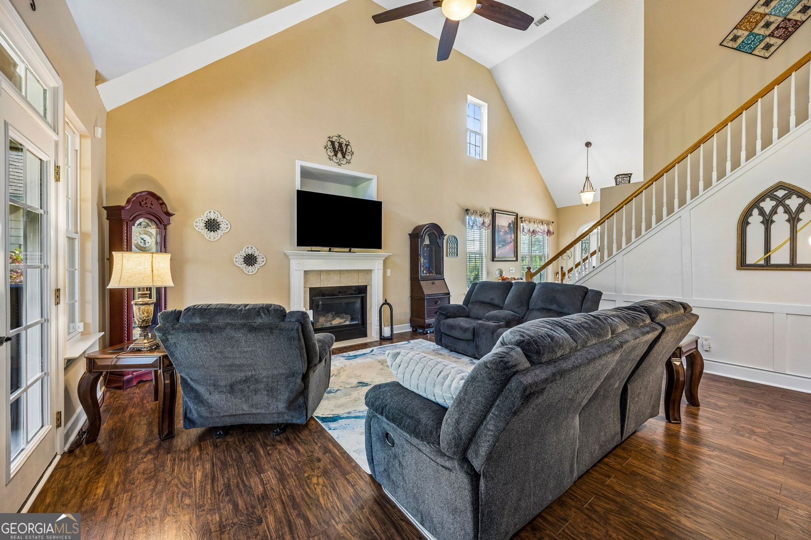 231 Edgewater Drive St. Marys - Photo 15