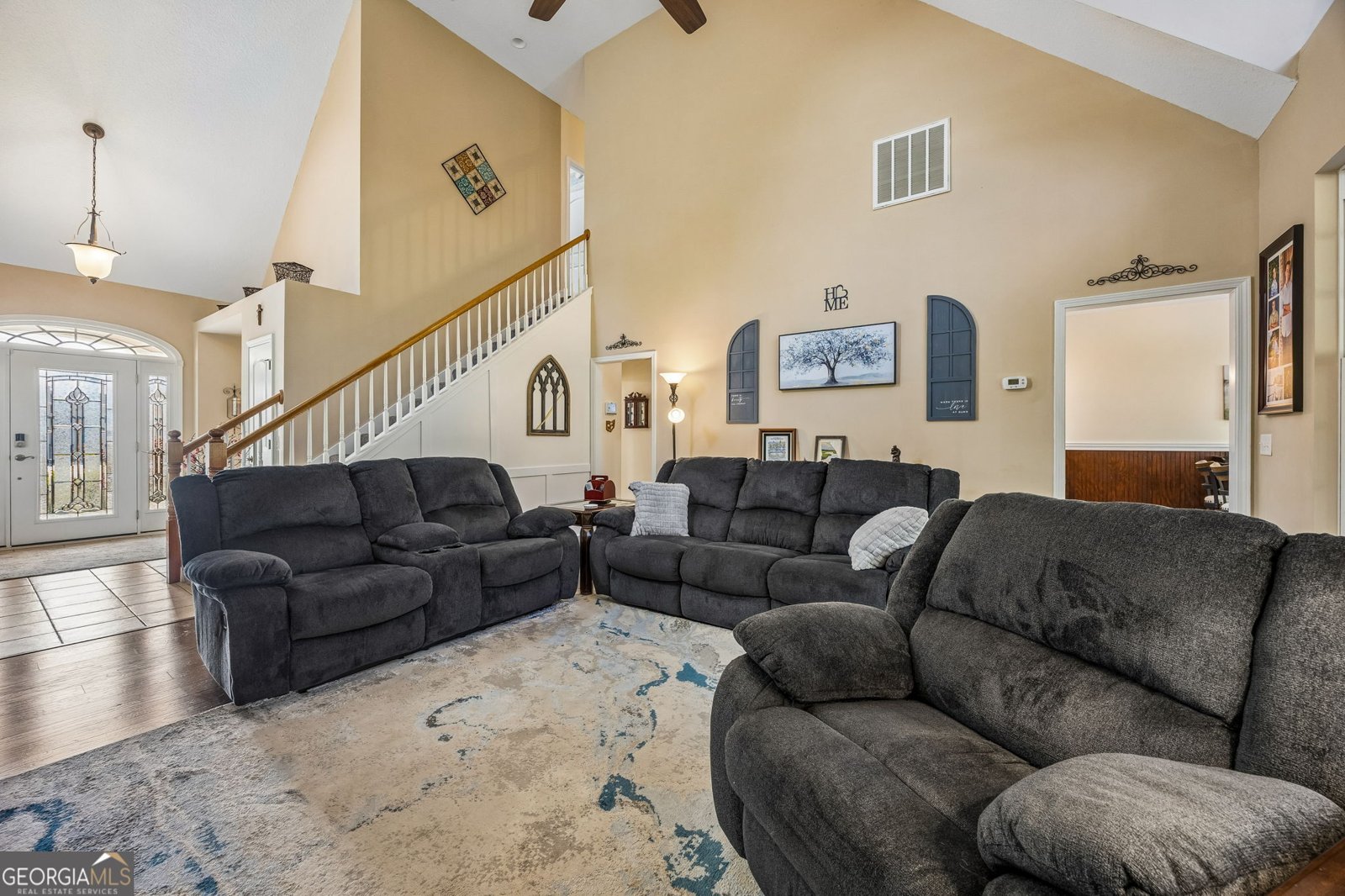 231 Edgewater Drive St. Marys - Photo 16