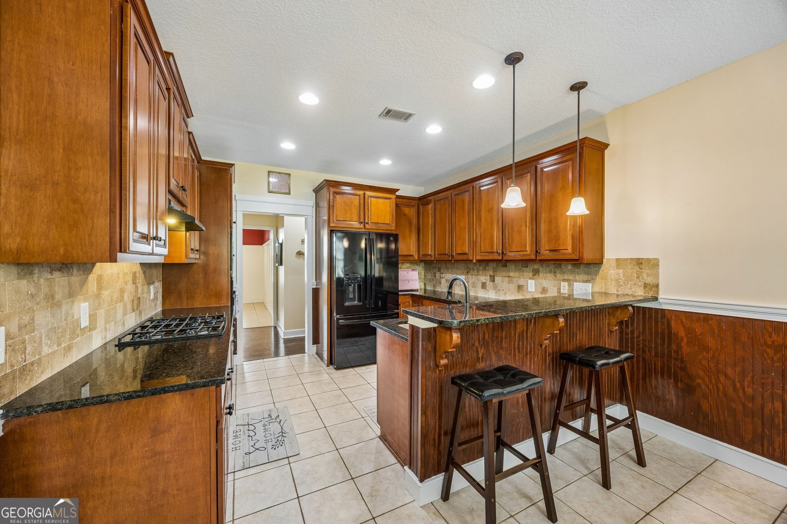 231 Edgewater Drive St. Marys - Photo 17