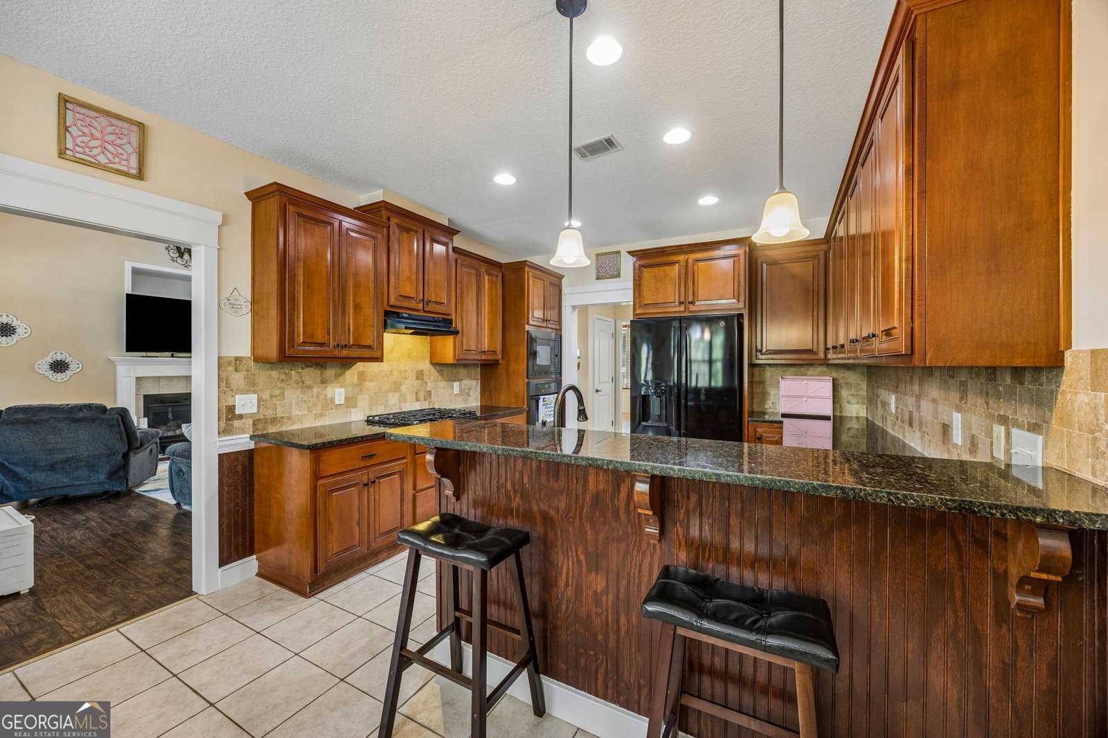 231 Edgewater Drive St. Marys - Photo 18