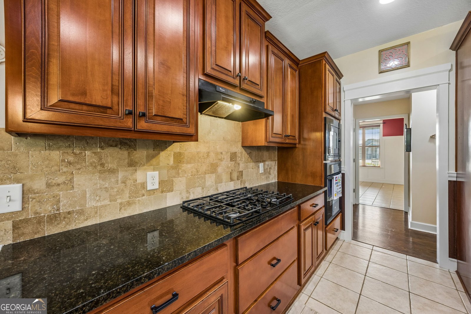 231 Edgewater Drive St. Marys - Photo 19