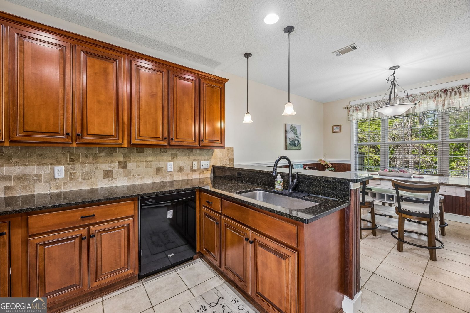 231 Edgewater Drive St. Marys - Photo 20