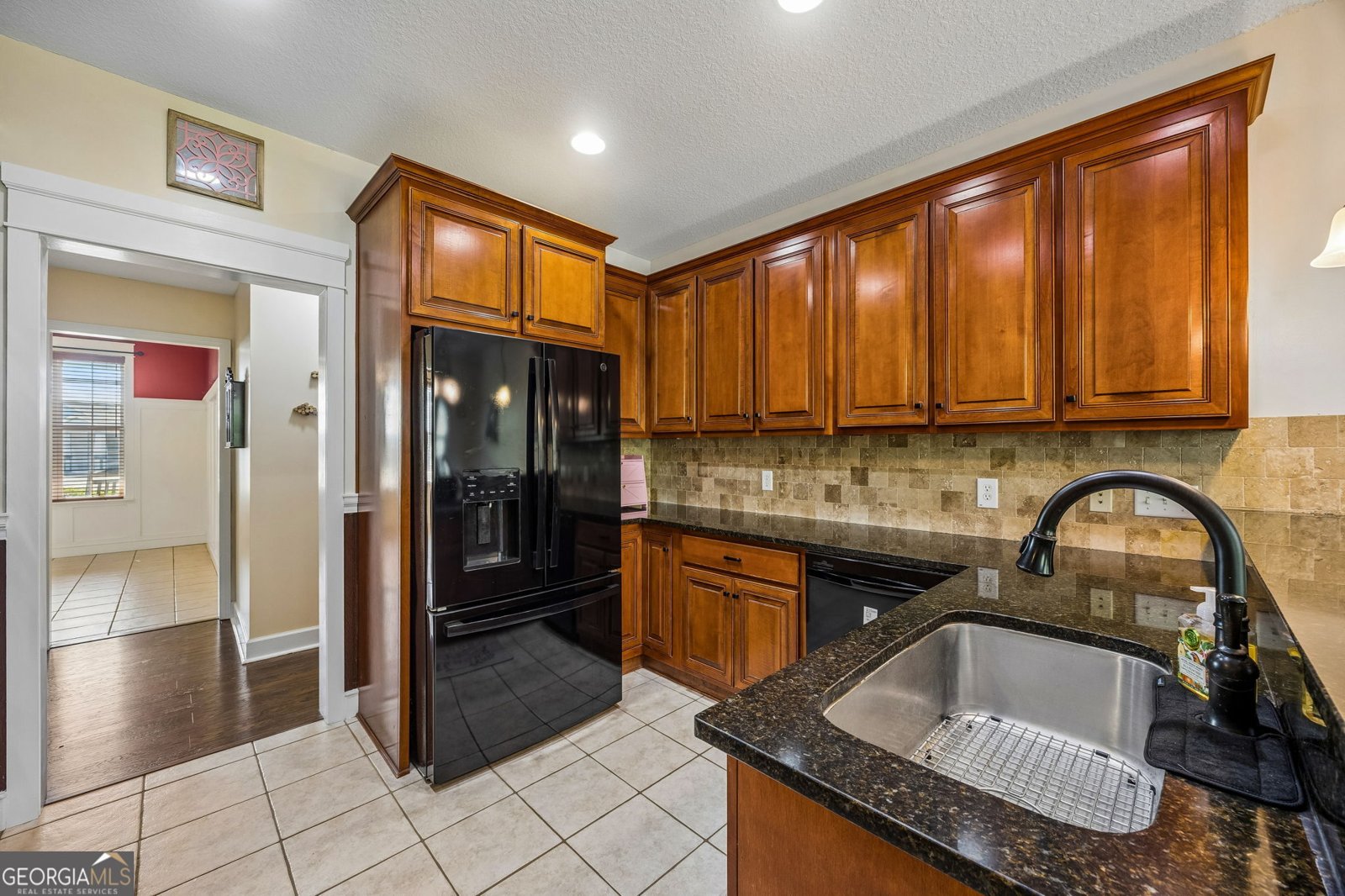 231 Edgewater Drive St. Marys - Photo 21