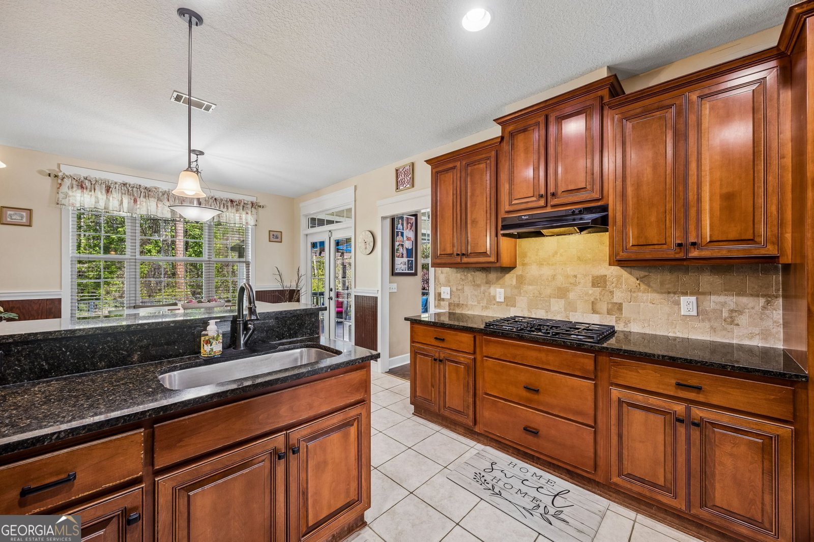 231 Edgewater Drive St. Marys - Photo 22