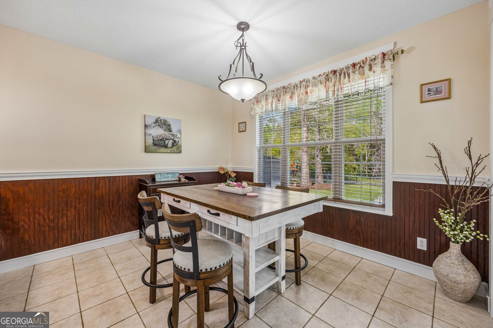 231 Edgewater Drive St. Marys - Photo 23