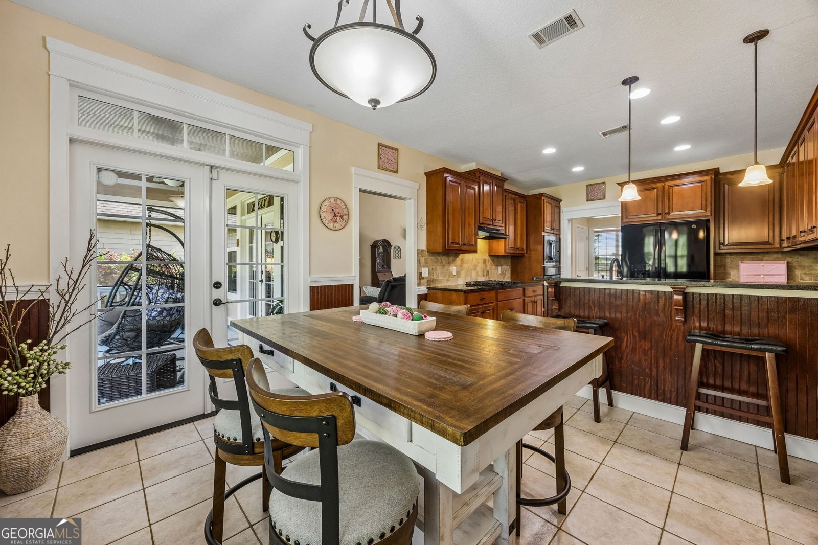 231 Edgewater Drive St. Marys - Photo 25