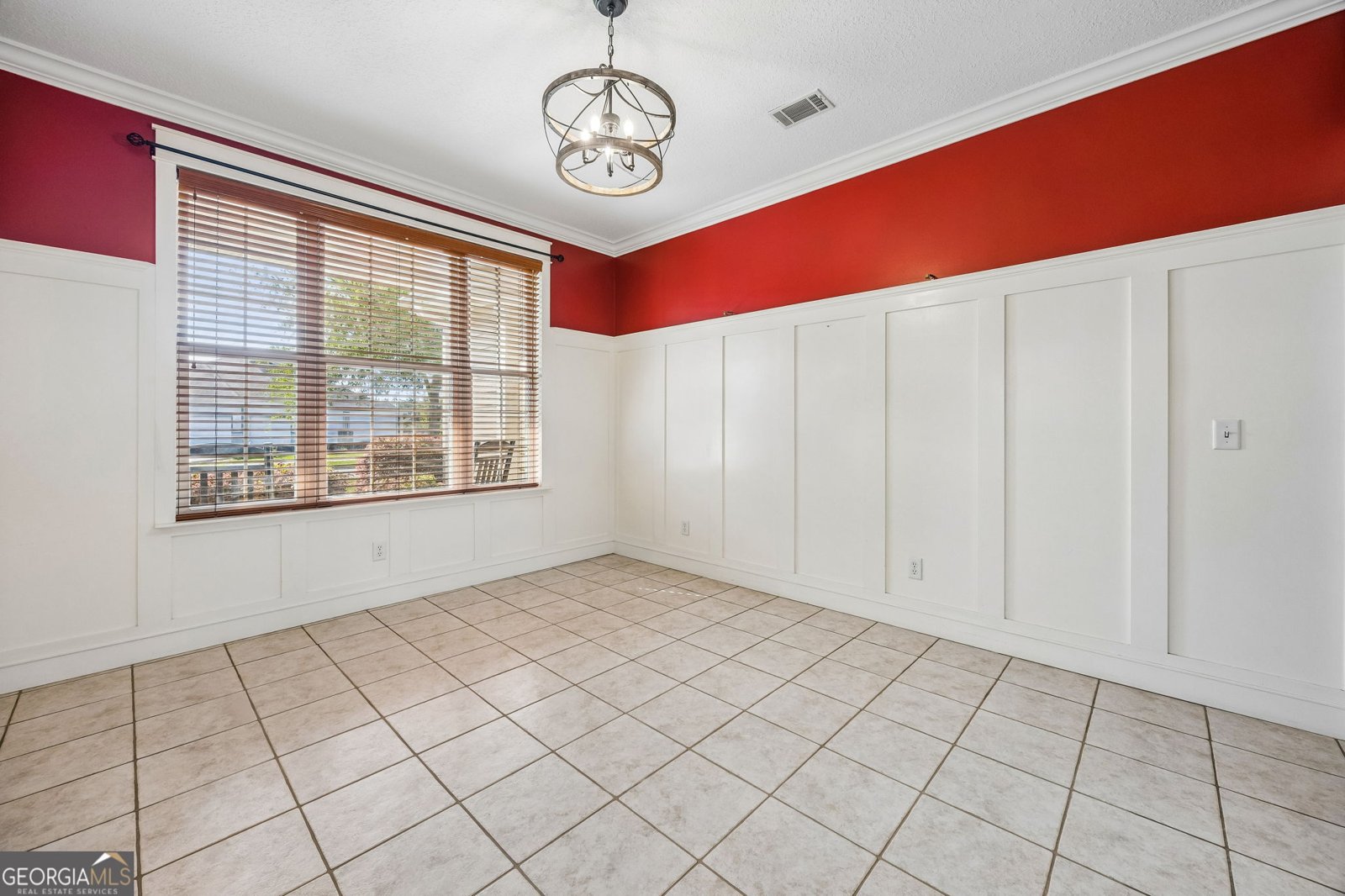 231 Edgewater Drive St. Marys - Photo 26