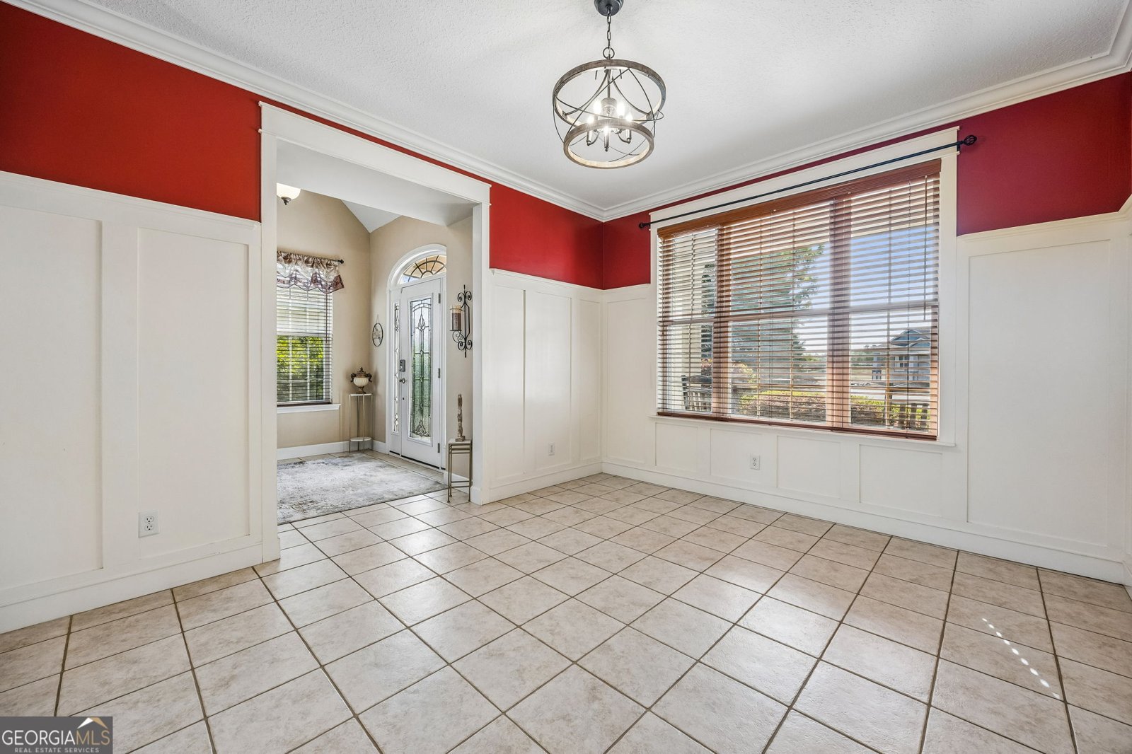 231 Edgewater Drive St. Marys - Photo 27