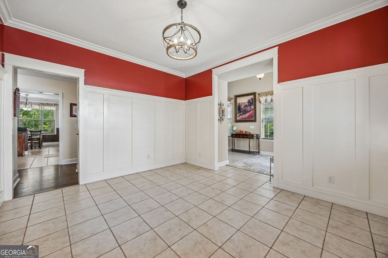 231 Edgewater Drive St. Marys - Photo 28