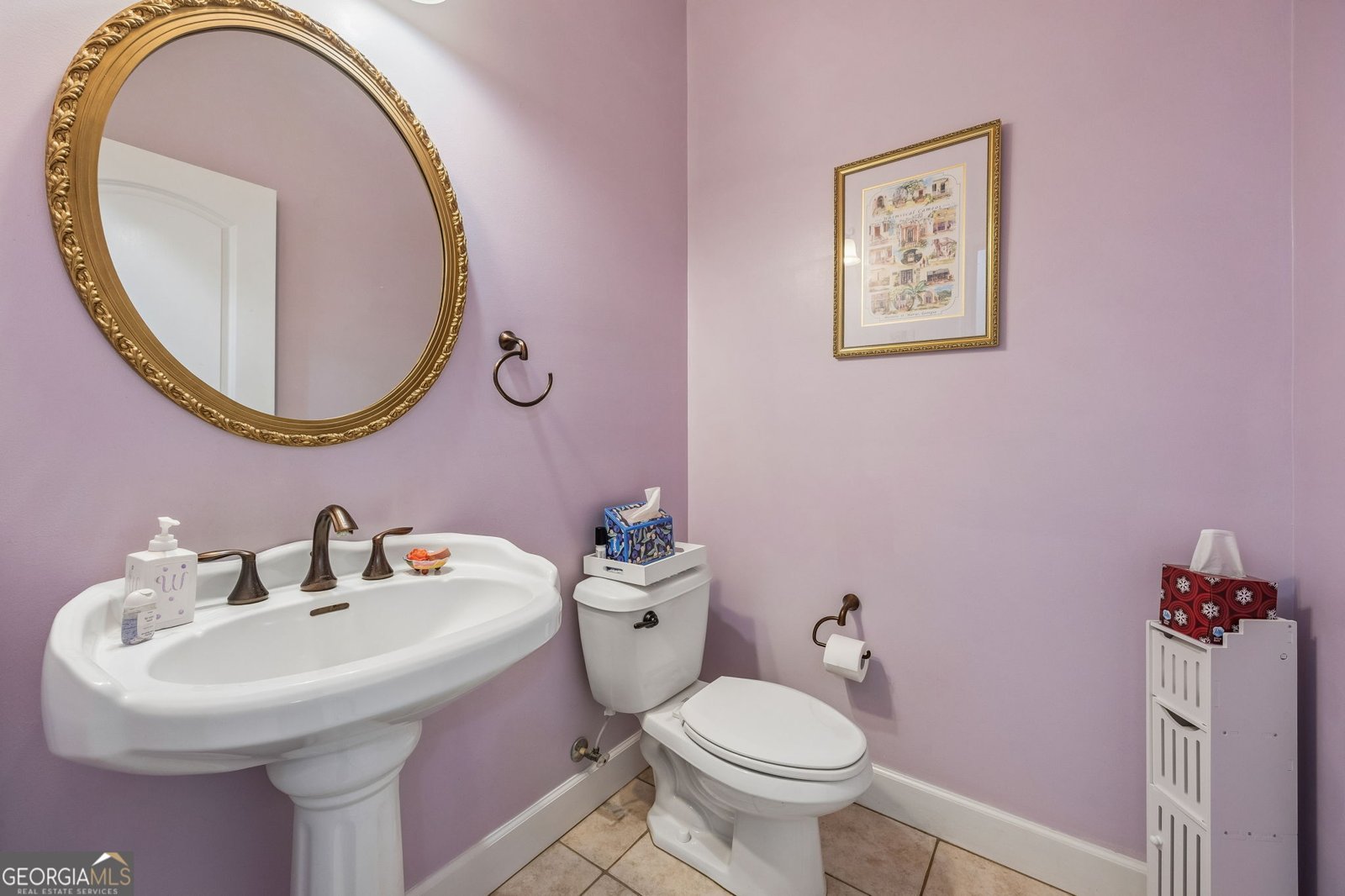 231 Edgewater Drive St. Marys - Photo 29