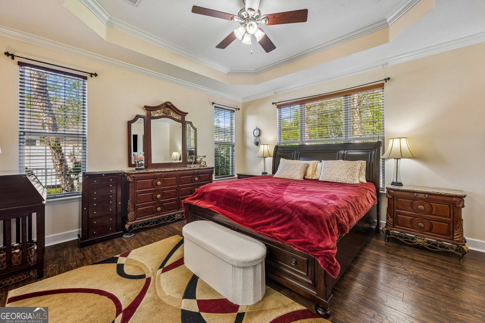 231 Edgewater Drive St. Marys - Photo 30