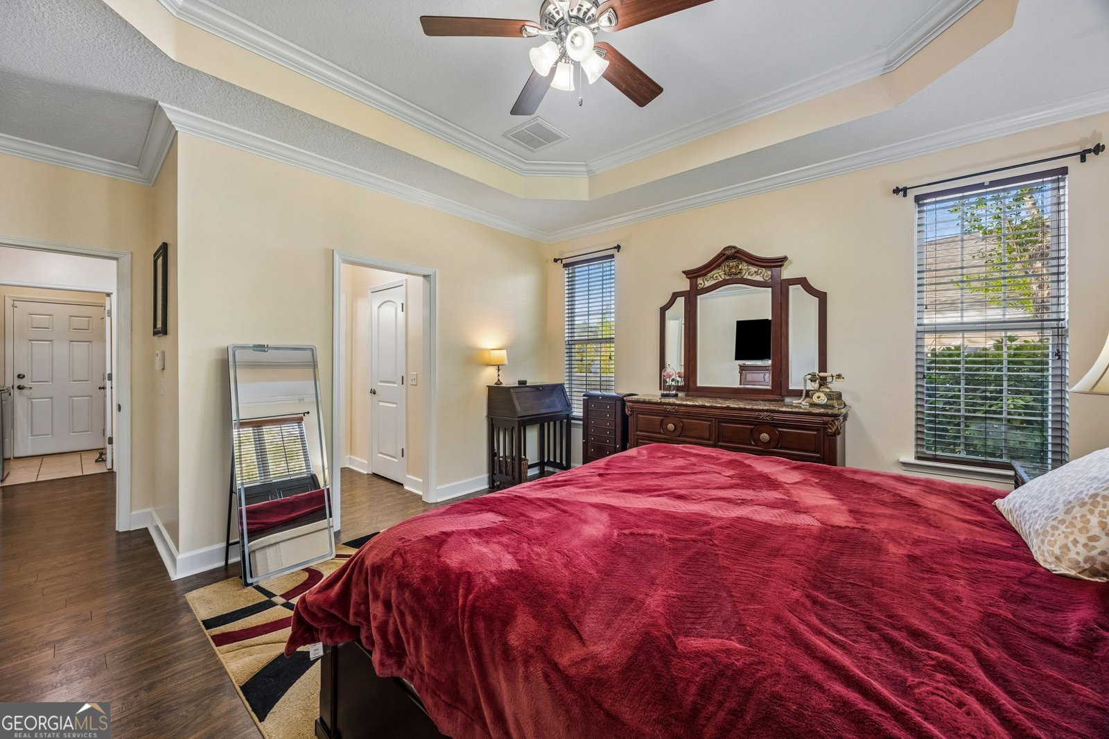 231 Edgewater Drive St. Marys - Photo 31