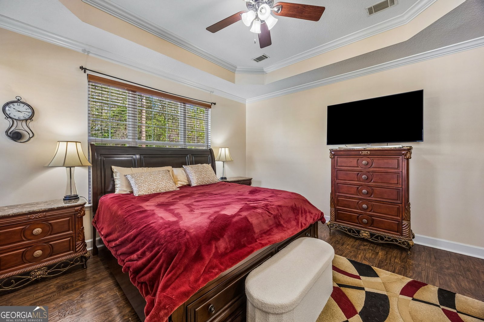 231 Edgewater Drive St. Marys - Photo 32